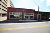 617 S Spring St photo